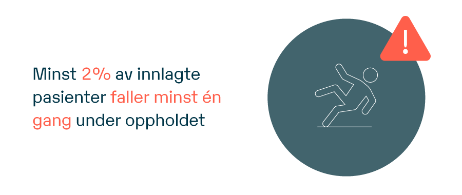 16 - Blog Graphic - Fall prevention