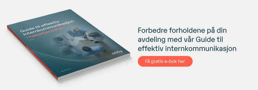 25 - Image CTA - Internal Communication Guide