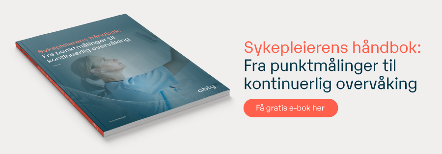 26 - Image CTA - Nurse’s Handbook-1