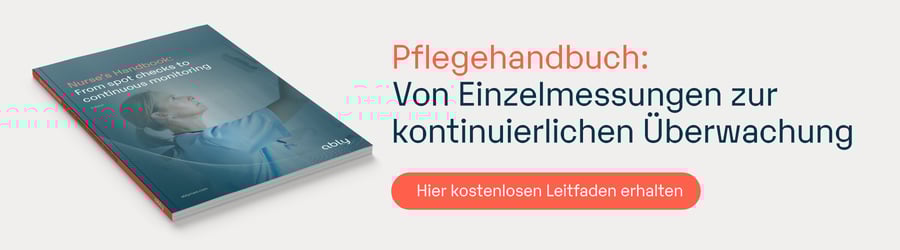 CTA e-book 01 light DE-1