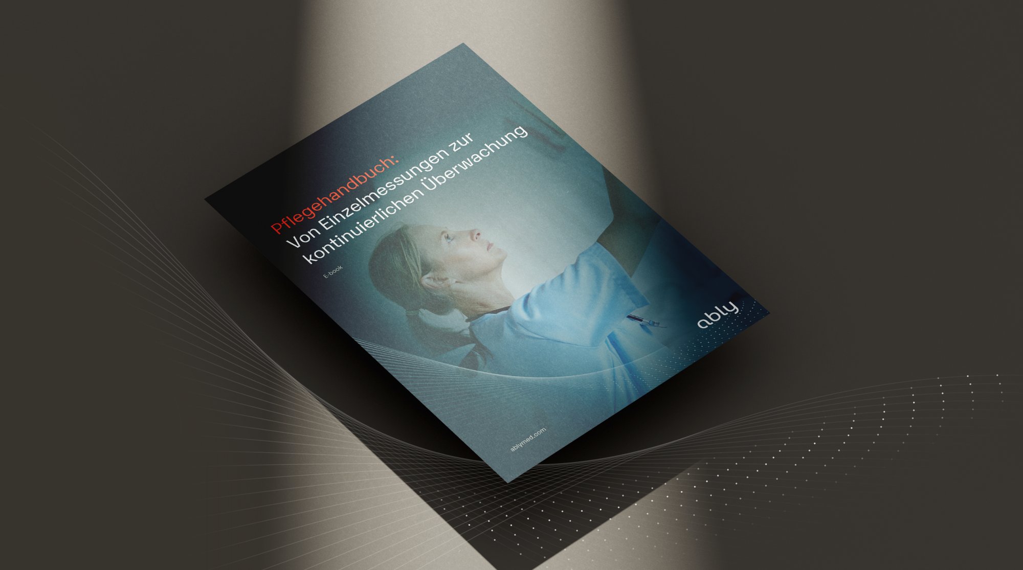 Header V1 DE 1210x675px-1 Header V1 DE 1210x675px-1