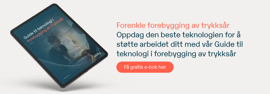 24 - Image CTA - Pressure Injury Prevention Guide