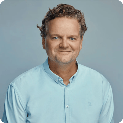 CB - round corners-1 CB - round corners-1