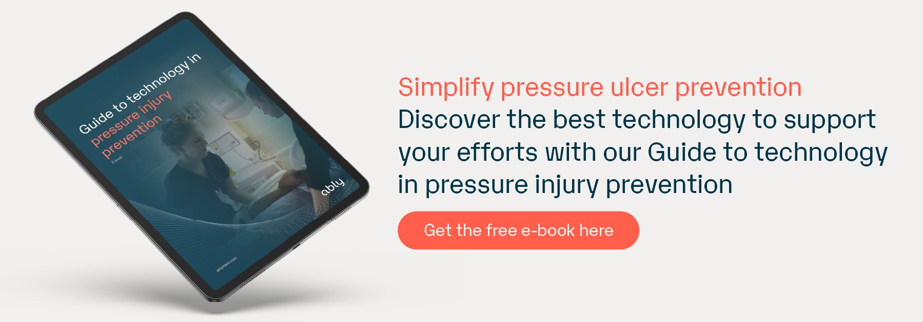 CTA e-book 04 Pressure ulcer