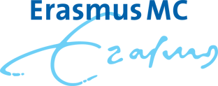 Erasmus-MC-logo-1