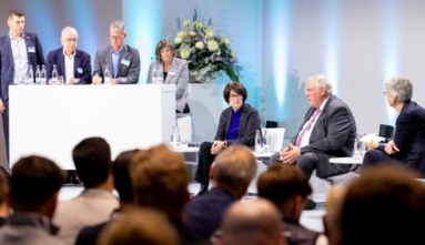 Screen Shot 2025-10-30 at 15.00.44