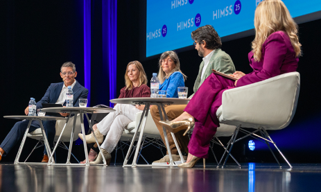 Screen Shot 2026-04-20 at 16.34.47