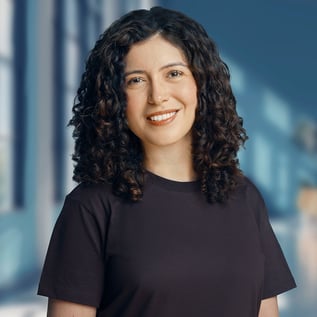 Portrait-scaled-lowres-8B