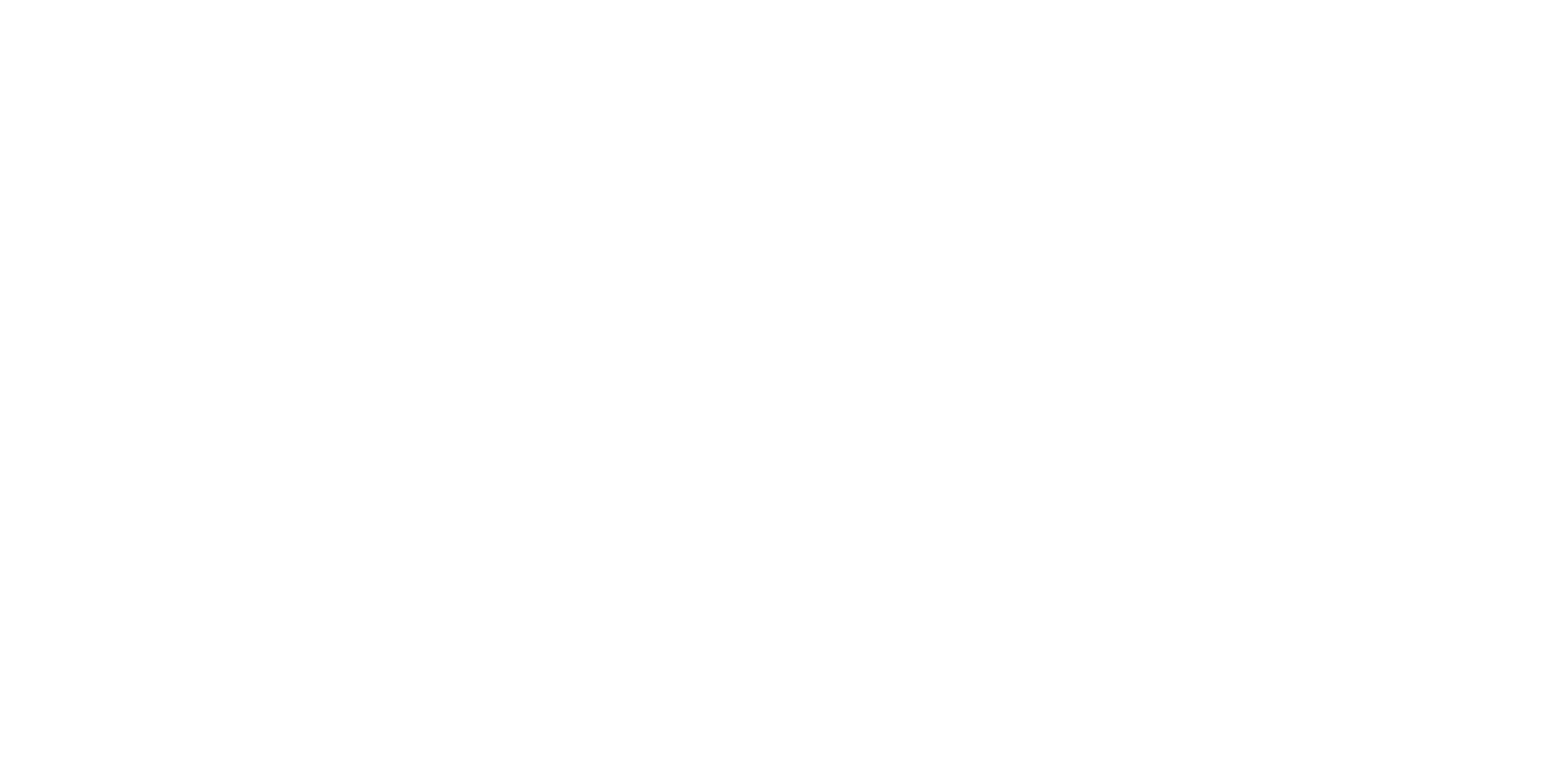Tysvær - kommune logo hvit kontur-03