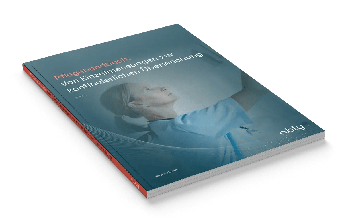 E-book Nurses handbook DE E-book Nurses handbook DE