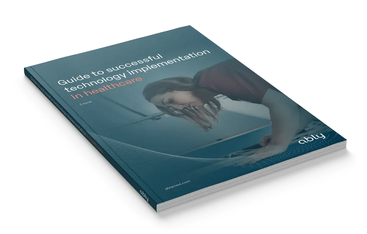 E-book tech impl EN