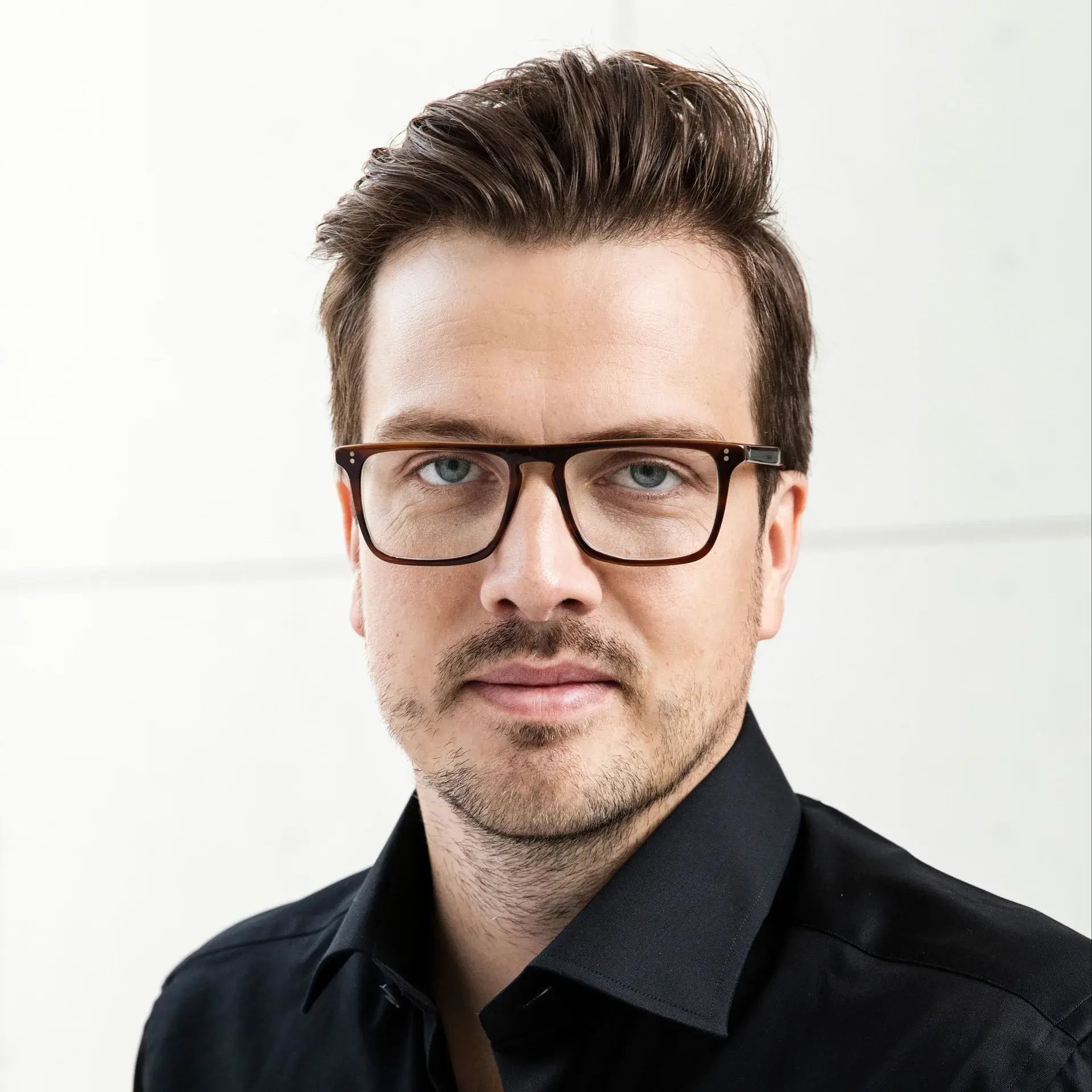 Kjell Are