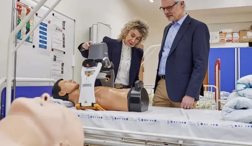 Screen Shot 2025-08-14 at 10.31.43