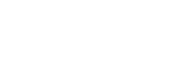 auh_logo_white_rgb