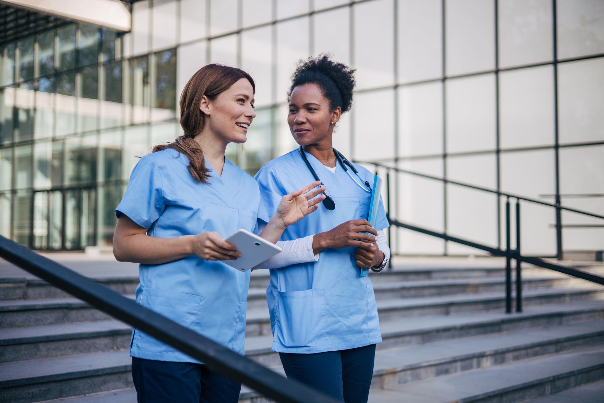 iStock-2150805158-1