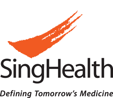 sing-health-logo