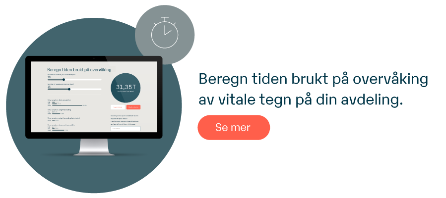 01 - Calculator image CTA 01 - Calculator image CTA