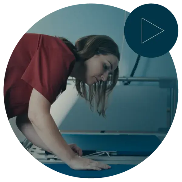 Menu-video-v2