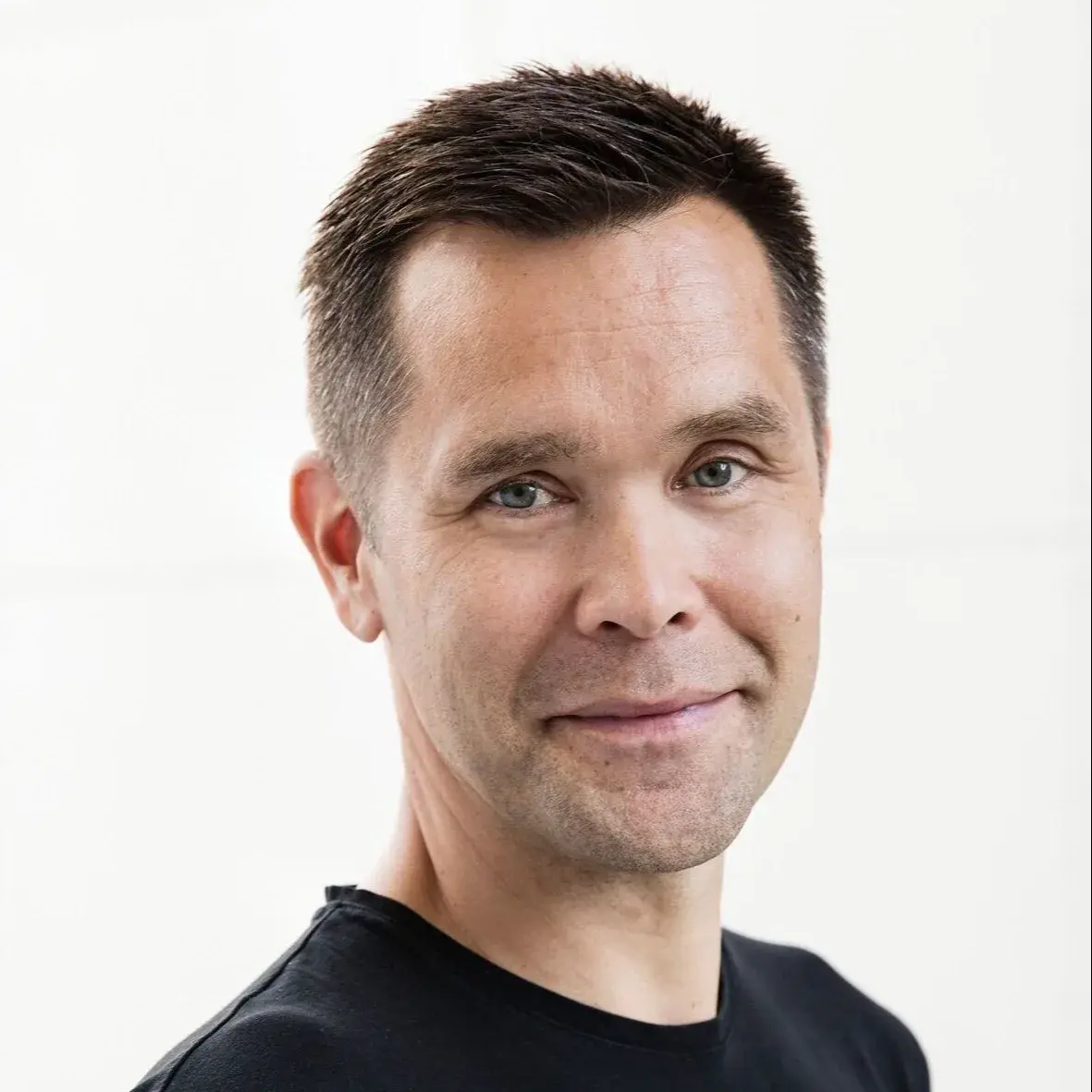 Cato Bjørkli